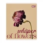 Тетрадь Yes Floral Harmony А5 48 листов линия (768611) - уменьшенное изображение 5