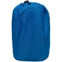 Туристический коврик Tribe Comfort Lite 5 см blue (T-BB-0006-blue) - уменьшенное изображение 7