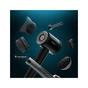 Фен Cecotec DryGlam Waves i-Sensor Pro (A01_EU01_118879) - зменшене зображення 5