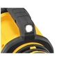 Автомобільний компресор DeWALT акумуляторний DCC018N (Без АКБ та ЗП) (DCC018N) - уменьшенное изображение 6
