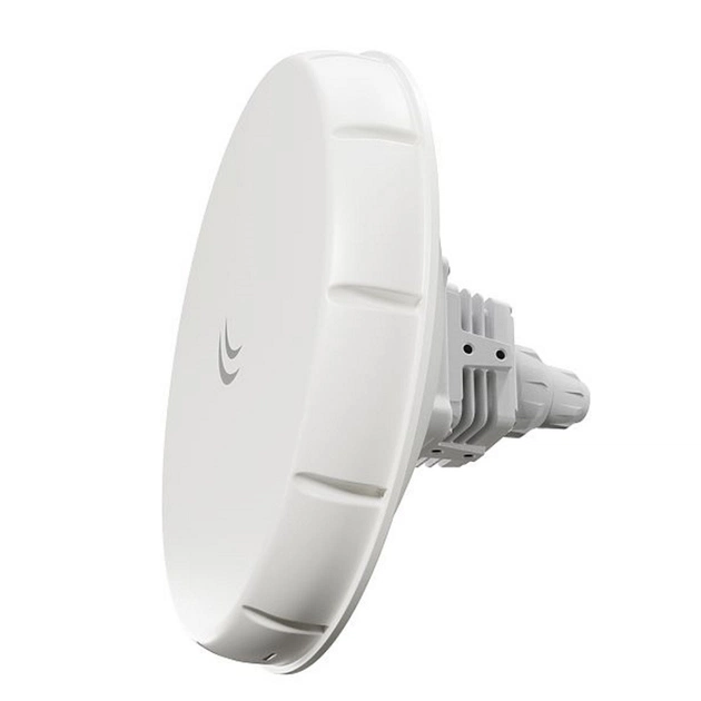 Точка доступа Wi-Fi Mikrotik Wireless Wire nRAY (nRAYG-60adpair) - изображение 1