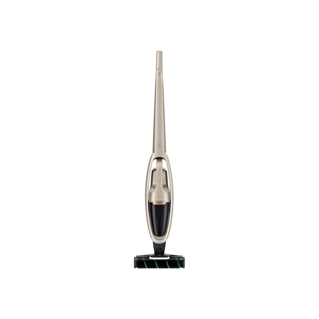 Пилосос Electrolux WQ71-P52SS - зображення 1