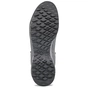 Кроссовки Salewa Wildfire Leather 2 GTX Mns 61467 0595 - 44 - сірий (013.001.6493) - уменьшенное изображение 6