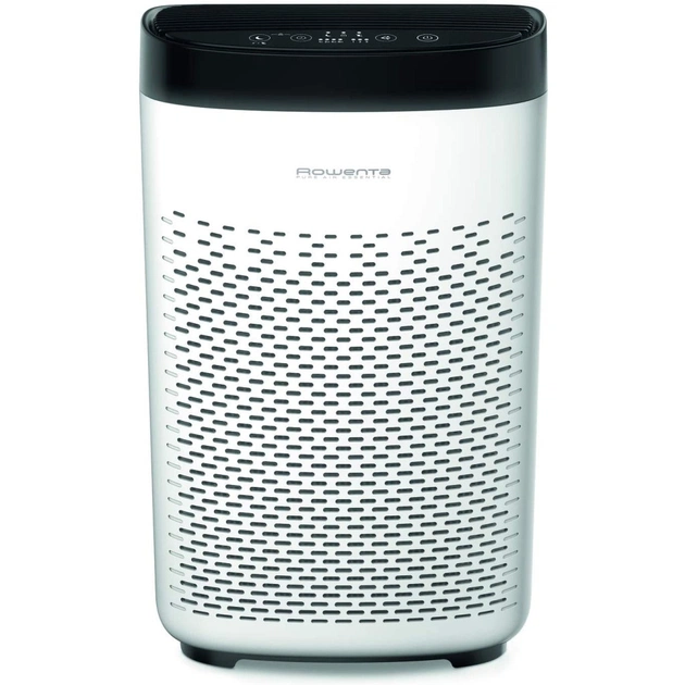 Очисник повітря Rowenta PU2530FO - изображение 1