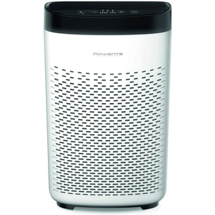 Очисник повітря Rowenta PU2530FO зображення 1