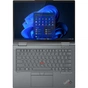 Ноутбук Lenovo ThinkPad X1 Yoga G8 (21HQ005DRA) - зменшене зображення 4