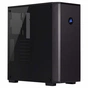 Корпус Corsair Carbide 175R RGB Black (CC-9011171-WW) - уменьшенное изображение 1