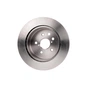 Гальмівний диск Bosch 0 986 479 615 - зменшене зображення 3