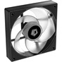 Вентилятор ID-Cooling AS-120-ARGB-KR - зменшене зображення 6