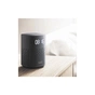 Акустична система Xiaomi Smart Speaker IR Control (QBH4218GL) - зменшене зображення 3