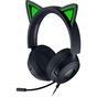 Навушники Razer Kraken Kitty V3 X Black (RZ04-05350200-R3M1) - зменшене зображення 1