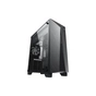 Корпус Gamemax Nova N6 - зменшене зображення 2