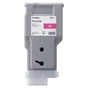 Картридж Canon (PFI-321M) imagePROGRAF TM-255/TM-340/TM-350/TM-355 Magenta (6269C001AA) 300 мл - зменшене зображення 1