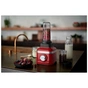 Блендер KitchenAid 5KSB1325EER - preview 10
