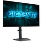 Монітор GIGABYTE G25F2A Gaming Monitor - зменшене зображення 2