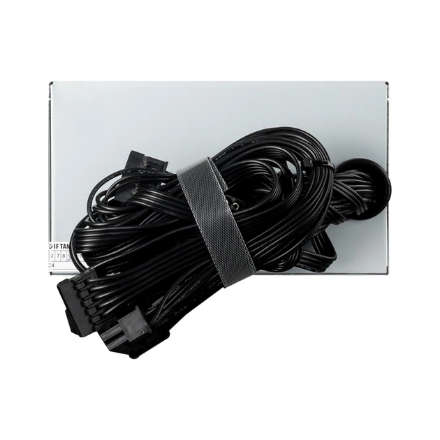 Блок питания Prologix 400W APFC Bulk (Prologix 400W Bulk (E)) - изображение 12