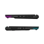 Ноутбук ASUS ROG Strix SCAR 16 G634JY-NM081W (90NR0D91-M00530) - зменшене зображення 5