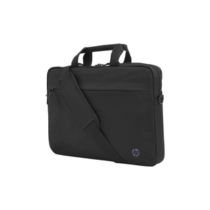 Сумка для ноутбука HP 14.1" Prof Laptop Bag (500S8AA) зображення 1