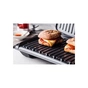 Електрогриль Russell Hobbs 25050-56 - зменшене зображення 10