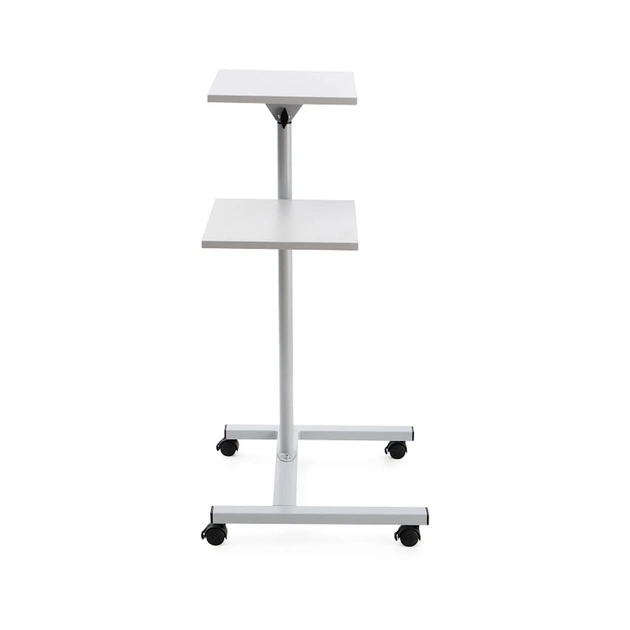 Стіл проекційний Sector МС-1 - picture 5