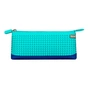 Пенал Upixel Синьо-блакитний (WY-B002M-A) - зменшене зображення 1
