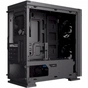 Корпус Gamemax H605-TA - зменшене зображення 5