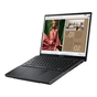 Ноутбук ASUS Zenbook DUO UX8406CA-QL366W (90NB14X1-M00N20) - зменшене зображення 4