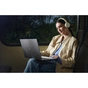 Ноутбук ASUS Vivobook S16 S5608QA-MB194W (90NB19C2-M00D70) - зменшене зображення 8