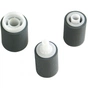 Комплект роликов PANASONIC DP1510/1810/2010/DP2310 аналог (DZLA000202-2шт, DZ CET (CET8000) - уменьшенное изображение 1