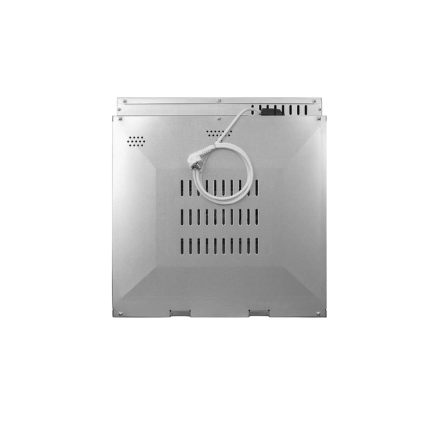 Духова шафа Hansa BOEIS694097 - picture 8