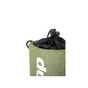 Чохол для термоса Tramp 1,6 л Olive (TRA-292-olive-melange) - зменшене зображення 4