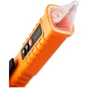 Тестер автомобильный Neo Tools 12–1000V, кат.1000V, 2xAAA 1.5V, 0.056кг (94-007) - уменьшенное изображение 4