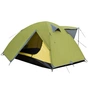 Намет Tramp Lite Wonder 2 Olive (UTLT-005-olive) - зменшене зображення 11