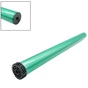 Фотобарабан Samsung ML-1630/1631/1660/ECO Line Welldo (WDDS1630LECO) - уменьшенное изображение 1