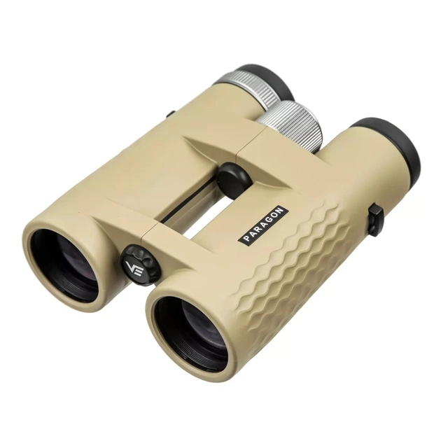 Бинокль Vector Optics Paragon 8x42 HD Green (SCBO-12) - изображение 1
