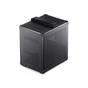 Корпус для ПК JONSBO C6-ITX Black - уменьшенное изображение 3