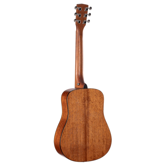 Гітара акустична Cort AD Mini Open Pore - picture 4