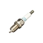 Свічка запалювання Denso SK20RP13 - зменшене зображення 1