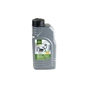 Моторное масло BREXOL 10W40 CI-4 DIESEL Long Life 1л (48391051014) - уменьшенное изображение 1