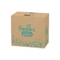 Підгузки Pampers Active Baby Pants Розмір 3 (6-11 кг) 180 шт (8006530305716) - зменшене зображення 2