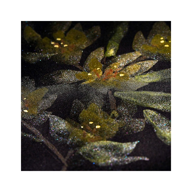 Акварельні фарби Arrtx APW-001-M0108, Металік 8 кольорів (LC303281) - picture 4