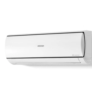 Кондиціонер AC Electric ACEMI-09HN1_20Y (ACEM/I-09HN1_20Y) зображення 1