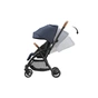 Коляска Miqilong 2Way Синя (YOT-2WAY-BLUE) - зменшене зображення 8