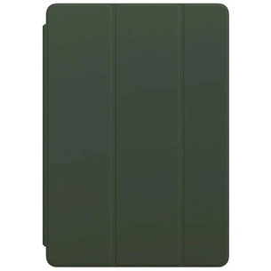 Чохол до планшета Apple Smart Cover iPad mini Cyprus Green (MGYV3ZM/A) зображення 1