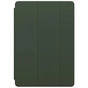 Чохол до планшета Apple Smart Cover iPad mini Cyprus Green (MGYV3ZM/A) - зменшене зображення 1