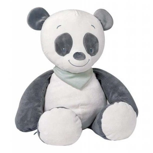М'яка іграшка Nattou пандочка Лулу 75см (963282) зображення 1