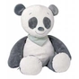 М'яка іграшка Nattou пандочка Лулу 75см (963282) - зменшене зображення 1