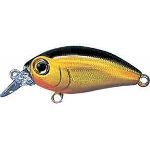 Воблер Smith Camion SR 32mm 2,5g 06 F (1665.03.17) зображення 1