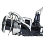 Котушка Shimano Twin Power SW-C 14000XG 10+1BB (TPSW14000XGC) - зменшене зображення 4