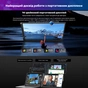 Монітор Blackview Single Screen 14inch (BVSCM6) - зменшене зображення 9